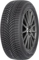 Padanga KUMHO Solus 4S HA32 185/65 R14 86H (All-Season) (Automobilio)