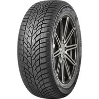 Padanga KUMHO WinterCraft WP52+ 225/50 R17 94H (Žieminė) (Automobilio)
