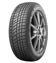 Padanga KUMHO WinterCraft WS71 SUV 275/40 R21 107W XL (Žieminė) (Automobilio) (SUV)