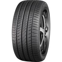 Padanga KUSTONE FREELY F11 225/70 R16 103H (Vasarinė) (Automobilio) (SUV)