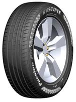 Padanga KUSTONE PASSION P9 255/40 R18 99W XL (Vasarinė) (Automobilio)