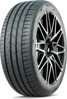 Padanga KUSTONE PASSION P9S 275/40 R21 107W XL (Vasarinė) (Automobilio) (SUV) (Run-Flat)