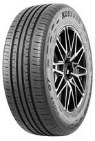 Padanga KUSTONE QUIET Q7 185/65 R14 86H (Vasarinė) (Automobilio)