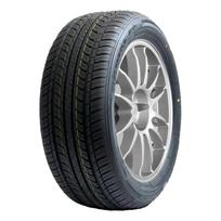 Padanga KUSTONE RADIAL P07 175/65 R15 84H (Vasarinė) (Automobilio)