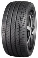 Padanga KUSTONE SAFY M06 245/50 R20 102W (Vasarinė) (Automobilio) (SUV)