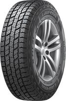 Padanga LAUFENN LC01 X FIT aT 235/70 R16 106T (All-Season) (Automobilio) (SUV)