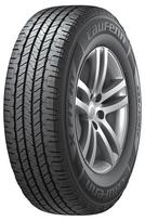 Padanga LAUFENN LD01 X FIT HT 215/70 R16 100H (Vasarinė) (Automobilio) (SUV)