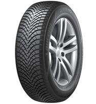 Padanga LAUFENN LH71 G FIT 4S 225/50 R17 98V XL (All-Season) (Automobilio)