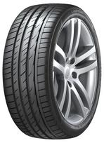 Padanga LAUFENN LK01B S FIT EQ 225/45 R17 91W (Vasarinė) (Automobilio) (Run-Flat)