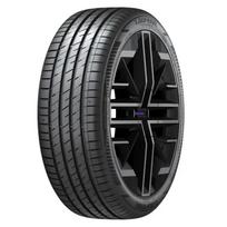 Padanga LAUFENN LK12 S FIT2 205/60 R16 92H (Vasarinė) (Automobilio)