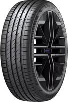 Padanga LAUFENN LK12A S FIT2 SUV 215/65 R17 99V (Vasarinė) (Automobilio) (SUV)
