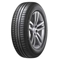 Padanga LAUFENN LK41 G FIT EQ+ 215/60 R17 96H (Vasarinė) (Automobilio) (SUV)