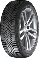 Padanga LAUFENN LW31 i FIT+ 175/65 R15 84T (Žieminė) (Automobilio)