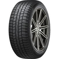 Padanga LAUFENN LW51 i Fit IZ 205/60 R16 92T (Žieminė) (Automobilio)