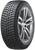 Padanga LAUFENN LW71 i Fit Ice 205/60 R16 96T XL (Žieminė) (Automobilio) (Dygliuota)