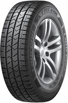 Padanga LAUFENN LY31 i FIT VAN 215/65 R16C 109/107T (Žieminė) (Automobilio)