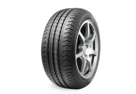 Padanga LEAO R701 (for trailers) 165/80 R13C 96/94N M+S (All-Season) (Automobilio)