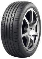Padanga LEAO NOVA-FORCE ACRO 205/50 R17 93Y XL (Vasarinė) (Automobilio)