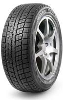 Padanga LEAO W D ICE I-15 275/45 R21 107T (Žieminė) (Automobilio) (SUV)