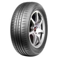 Padanga LINGLONG COMFORT MASTER 235/60 R17 102H (Vasarinė) (Automobilio) (SUV)