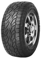 Padanga LINGLONG CROSSWIND AT100 225/75 R16 115/112Q (All-Season) (Automobilio) (SUV)