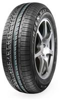 Padanga LINGLONG GREEN-MAX ET 145/80 R13 75T (Vasarinė) (Automobilio)