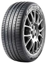 Padanga LINGLONG SPORT MASTER 225/45 R19 96Y XL (Vasarinė) (Automobilio)