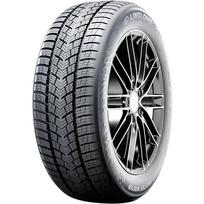 Padanga LINGLONG SPORT MASTER WINTER 225/45 R18 95W XL (Žieminė) (Automobilio)