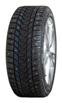 Padanga MARK MA SNOW MASTER 285/40 R21 109H XL (Žieminė) (Automobilio) (SUV)
