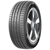 Padanga MARSHAL Crugen HP91 255/55 R18 109W XL (Vasarinė) (Automobilio) (SUV)