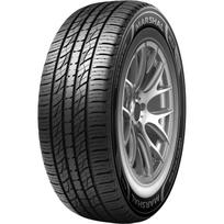 Padanga MARSHAL Crugen Premium KL33 245/50 R20 102V (Vasarinė) (Automobilio) (SUV)