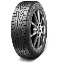Padanga MARSHAL I’ZEN KW31 225/50 R17 98R XL (Žieminė) (Automobilio)