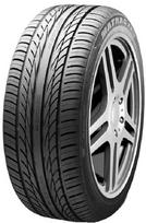 Padanga MARSHAL Matrac FX MU11 255/35 R20 97Y XL (Vasarinė) (Automobilio)