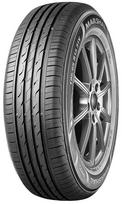Padanga MARSHAL MH15 215/65 R17 99V (Vasarinė) (Automobilio) (SUV)