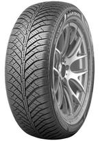 Padanga MARSHAL MH22 185/65 R14 86H (All-Season) (Automobilio)