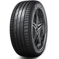 Padanga MARSHAL MU12 235/65 R17 104V (Vasarinė) (Automobilio) (SUV)