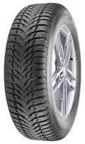 Padanga MARSHAL MW31 195/65 R15 91T (Žieminė) (Automobilio)