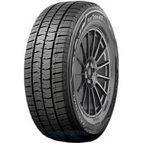 Padanga MARSHAL PorTran 4S CX11 235/65 R16C 115/113R (All-Season) (Automobilio)