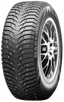Padanga MARSHAL WinterCraft ice Wi31+ 205/55 R16 94T XL (Žieminė) (Automobilio) (Dygliuota)