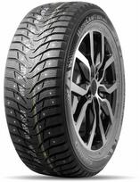Padanga MARSHAL WinterCraft SUV WS31 ice 235/55 R18 104T XL (Žieminė) (Automobilio) (SUV) (Dygliuota)