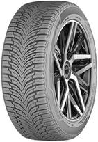 Padanga MASSIMO CROSS SEASON CS4 185/65 R14 86H (All-Season) (Automobilio)