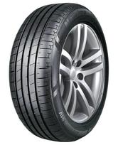 Padanga MASSIMO OTTIMA PLUS 205/45 R17 88W XL (Vasarinė) (Automobilio)