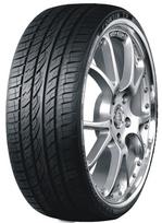 Padanga MAXTREK FORTIS T5 315/35 R20 110W XL (Vasarinė) (Automobilio) (SUV)
