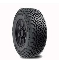 Padanga MAXTREK HILL TRACKER 285/70 R17 121/118Q (Vasarinė) (Automobilio) (SUV)