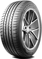Padanga MAXTREK MAXIMUS M1 275/35 R20 102W XL (Vasarinė) (Automobilio)