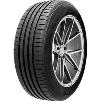 Padanga MAXTREK MAXIMUS M2 215/60 R17 96H (Vasarinė) (Automobilio) (SUV)