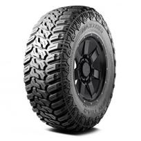 Padanga MAXTREK MUD TRAC 285/70 R17 121/118Q (Vasarinė) (Automobilio) (SUV)