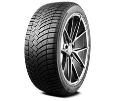 Padanga MAXTREK RELAMAX 4S 235/40 R18 95V (All-Season) (Automobilio)