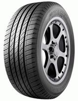 Padanga MAXTREK SIERRA S6 215/65 R17 99H (Vasarinė) (Automobilio) (SUV)