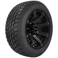 Padanga MAXTREK SU-800 235/70 R16 106S (Vasarinė) (Automobilio) (SUV)